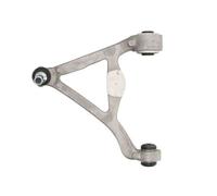 REINHOCH RH05-5011 Braccio oscillante, Sospensione ruota per JAGUAR