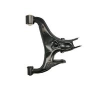 REINHOCH RH05-5013 Braccio oscillante, Sospensione ruota per LAND ROVER