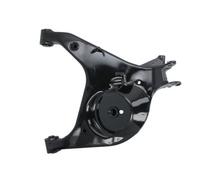 REINHOCH RH05-5016 Braccio oscillante, Sospensione ruota per LAND ROVER