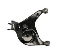 REINHOCH RH05-5017 Braccio oscillante, Sospensione ruota per LAND ROVER