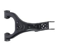 REINHOCH RH05-5020 Braccio oscillante, Sospensione ruota per LAND ROVER