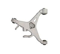 REINHOCH RH05-5024 Braccio oscillante, Sospensione ruota per JAGUAR