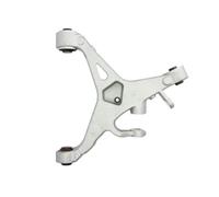 REINHOCH RH05-5025 Braccio oscillante, Sospensione ruota per JAGUAR