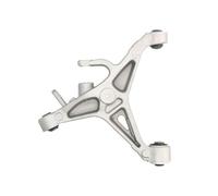 REINHOCH RH05-5026 Braccio oscillante, Sospensione ruota per JAGUAR