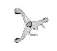 REINHOCH RH05-5027 Braccio oscillante, sospensione ruota