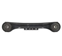 REINHOCH RH05-6002 Braccio oscillante, sospensione ruota