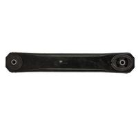 REINHOCH RH05-6005 Braccio oscillante, Sospensione ruota per JEEP