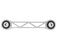 REINHOCH RH05-6022 Braccio oscillante, Sospensione ruota per TESLA