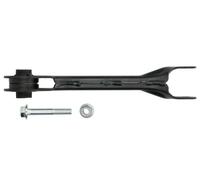 REINHOCH RH05-6023 Braccio oscillante, Sospensione ruota per TESLA