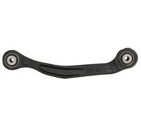 REINHOCH RH05-6029 Braccio oscillante, sospensione ruota