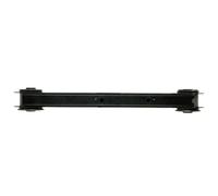 REINHOCH RH05-6030 Braccio oscillante, sospensione ruota