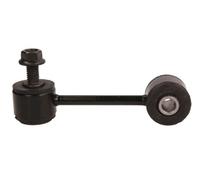 REINHOCH RH06-0002 Asta/Puntone, Stabilizzatore per AUDI,SEAT,SKODA,VW