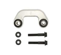 REINHOCH RH06-0005 Asta/Puntone, Stabilizzatore per AUDI,SKODA,VW