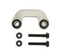 REINHOCH RH06-0006 Asta/Puntone, Stabilizzatore per AUDI,SEAT,SKODA,VW