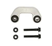 Asta/puntone, stabilizzatore REINHOCH RH06-0007 sinistro