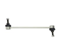REINHOCH RH06-0019 Asta/Puntone, Stabilizzatore per AUDI