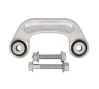 REINHOCH RH06-0021 Asta/Puntone, Stabilizzatore per AUDI,VW