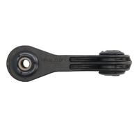 REINHOCH RH06-0026 Asta/Puntone, Stabilizzatore per AUDI,SEAT,SKODA,VW