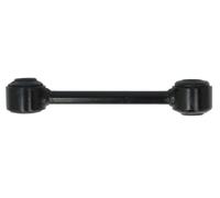 REINHOCH RH06-0031 Asta/Puntone, Stabilizzatore per VW