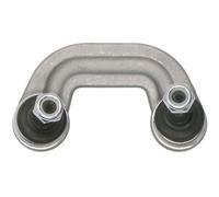 REINHOCH RH06-0032 Asta/Puntone, Stabilizzatore per AUDI,SKODA,VW