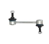 REINHOCH RH06-1002 Bielletta barra stabilizzatrice Assale anteriore Dx Assale anteriore Sx