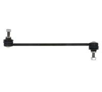 REINHOCH RH06-1009 Bielletta barra stabilizzatrice