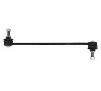REINHOCH RH06-1009 Bielletta barra stabilizzatrice per OPEL VECTRA B (36)