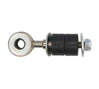 REINHOCH RH06-1010 Asta/Puntone, Stabilizzatore per ALFA ROMEO,FIAT,LANCIA