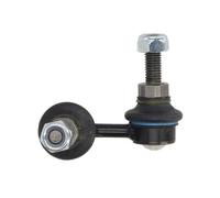 REINHOCH RH06-1013 Asta/Puntone, Stabilizzatore per IVECO