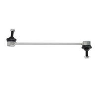 Asta/puntone, stabilizzatore REINHOCH RH06-2001