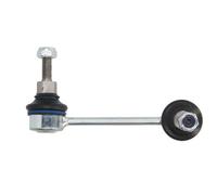 REINHOCH RH06-2003 Asta/Puntone, Stabilizzatore per NISSAN,OPEL,RENAULT