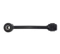 REINHOCH RH06-2004 Asta/Puntone, Stabilizzatore per PEUGEOT