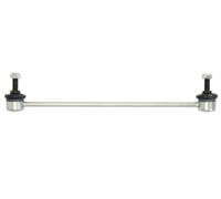 REINHOCH RH06-2006 Asta/Puntone, Stabilizzatore per CITROËN,DS,PEUGEOT