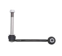REINHOCH RH06-2011 Asta/Puntone, Stabilizzatore per CITROËN,PEUGEOT