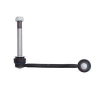 REINHOCH RH06-2012 Asta/Puntone, Stabilizzatore per CITROËN,PEUGEOT