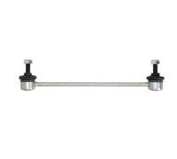 REINHOCH RH06-2014 Asta/Puntone, Stabilizzatore per CITROËN,FIAT,LANCIA,PEUGEOT