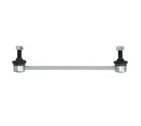 REINHOCH RH06-2016 Asta/Puntone, Stabilizzatore per CITROËN,FIAT,PEUGEOT