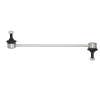 Asta/Puntone, Stabilizzatore REINHOCH RH06-2017 per LAGUNA III (BT0/1) 1.6 2007-
