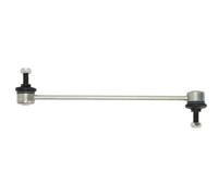REINHOCH RH06-2019 Asta/Puntone, Stabilizzatore per DACIA,RENAULT