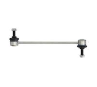 REINHOCH RH06-2020 Asta/Puntone, Stabilizzatore per NISSAN,RENAULT