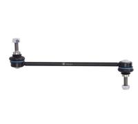 REINHOCH RH06-2024 Asta/Puntone, Stabilizzatore per RENAULT