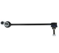 REINHOCH RH06-2025 Bielletta barra stabilizzatrice adatto per PEUGEOT 406 (8B)