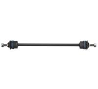 REINHOCH RH06-2027 Asta/Puntone, Stabilizzatore per CITROËN,PEUGEOT