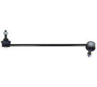 REINHOCH RH06-2040 Bielletta barra stabilizzatrice