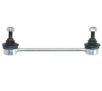 REINHOCH RH06-2043 Asta/Puntone, Stabilizzatore per RENAULT,SMART