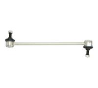 REINHOCH RH06-3012 Asta/Puntone, Stabilizzatore per BMW