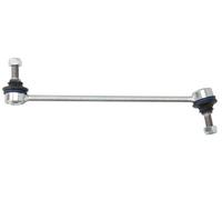 REINHOCH RH06-3016 Asta/Puntone, Stabilizzatore per BMW