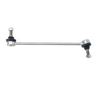 REINHOCH RH06-3016 - Barra stabilizzatrice su entrambi i lati dell'asse anteriore