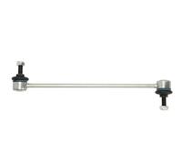 Asta/puntone, stabilizzatore REINHOCH RH06-3017