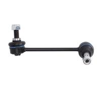 REINHOCH RH06-3022 Asta/Puntone, Stabilizzatore per MERCEDES-BENZ